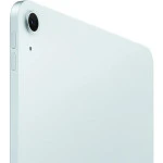 Планшет Apple iPad Air 11" (M2) 256Gb Wi-Fi Blue MUWH3LL/A 256 Гб, 8 Гб