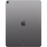 Планшет Apple iPad Air 13" (M2) 128Gb Wi-Fi Space Gray MV273LL/A 128 Гб, 8 Гб