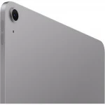 Планшет Apple iPad Air 13" (M2) 128Gb Wi-Fi Space Gray MV273LL/A 128 Гб, 8 Гб