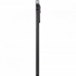 Планшет Apple iPad Pro 11" (M4) 256Gb Wi-Fi + Cellular Space Black MVW13LL/A 256 Гб, 8 Гб