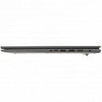 Ноутбук Asus Vivobook 17 X1704ZA 90NB10F2-M00930 (17.3 ", FHD 1920x1080 (16:9), Core i7, 16 Гб, SSD)