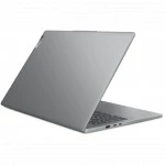 Ноутбук Lenovo IdeaPad 5 Pro 83AS002BRK 16 ", WQXGA 2560x1600 (16:10), Ryzen 5, 16 Гб