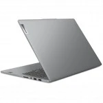 Ноутбук Lenovo IdeaPad 5 Pro 83AS002BRK 16 ", WQXGA 2560x1600 (16:10), Ryzen 5, 16 Гб