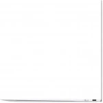 Ноутбук Huawei MateBook X Pro VanGoghH 53014ANN 14.2 ", HiDPI+ 3120x2080 (3:2), Core Ultra 7, 16 Гб