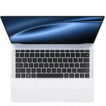 Ноутбук Huawei MateBook X Pro VanGoghH 53014ANN 14.2 ", HiDPI+ 3120x2080 (3:2), Core Ultra 7, 16 Гб