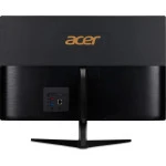 Моноблок Acer Aspire C27-1800 DQ.BKJCD.008 (27 ", Intel, Core i3, 1315U, 3.3 ГГц, 16 Гб, SSD, 512 Гб)