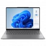 Ноутбук Lenovo Yoga Pro 7 14IMH9 83E20044RK (14.5 ", 3072x1920 (8:5), Core Ultra 9, 32 Гб, SSD)