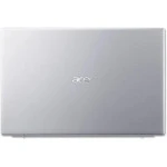 Ноутбук Acer Swift 3 SF314-43 NX.AB1ER.006 14 ", FHD 1920x1080 (16:9), Ryzen 7, 16 Гб