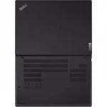 Ноутбук Lenovo ThinkPad T14 G4 T 21HD00DLRT (14 ", WUXGA 1920x1200 (16:10), Core i7, 32 Гб, SSD)