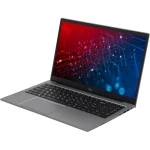 Ноутбук iRU Planio 15INP 2023738 (15.6 ", FHD 1920x1080 (16:9), Processor N-series, 8 Гб, SSD)