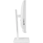 Моноблок iRU Tactio 2028236 (23.8 ", Intel, Core i3, 1215U, 3.3 ГГц, 8 Гб, SSD, 256 Гб)