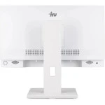 Моноблок iRU Tactio Full HD 2028253 23.8 ", Intel, Core i5, 1235U, 3.3 ГГц, 16 Гб, SSD, 512 Гб