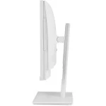 Моноблок iRU Tactio Full HD 2028253 23.8 ", Intel, Core i5, 1235U, 3.3 ГГц, 16 Гб, SSD, 512 Гб