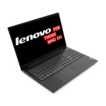Ноутбук Lenovo V15 G4 83A100FRRU (15.6 ", FHD 1920x1080 (16:9), Core i5, 8 Гб, SSD)