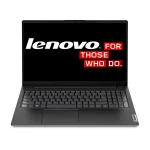 Ноутбук Lenovo V15 G4 83A100FRRU (15.6 ", FHD 1920x1080 (16:9), Core i5, 8 Гб, SSD)
