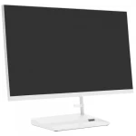 Моноблок Lenovo IdeaCentre 3 27ITL6 F0FW00L5RK (27 ", Intel, Core i3, 1115G4, 3.0 ГГц, 8 Гб, HDD, 1 Тб)