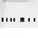 Моноблок Lenovo IdeaCentre 3 27ITL6 F0FW00L5RK (27 ", Intel, Core i3, 1115G4, 3.0 ГГц, 8 Гб, HDD, 1 Тб)