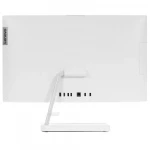 Моноблок Lenovo IdeaCentre 3 27ITL6 F0FW00L5RK (27 ", Intel, Core i3, 1115G4, 3.0 ГГц, 8 Гб, HDD, 1 Тб)