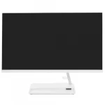 Моноблок Lenovo IdeaCentre 3 27ITL6 F0FW00L5RK (27 ", Intel, Core i3, 1115G4, 3.0 ГГц, 8 Гб, HDD, 1 Тб)