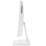 Моноблок Lenovo IdeaCentre 3 27ITL6 F0FW00L5RK (27 ", Intel, Core i3, 1115G4, 3.0 ГГц, 8 Гб, HDD, 1 Тб)