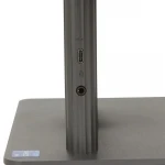 Моноблок Lenovo IdeaCentre AIO 27IRH9 F0HM0058RK (27 ", Intel, Core i5, 13420H, 2.1 ГГц, 8 Гб, SSD, 512 Гб)