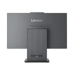 Моноблок Lenovo IdeaCentre AIO 24IRH9 F0HN006ARU (23.8 ", Intel, Core i5, 13420H, 2.1 ГГц, 8 Гб, SSD, 512 Гб)