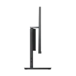 Моноблок Lenovo IdeaCentre AIO 24IRH9 F0HN006ARU (23.8 ", Intel, Core i5, 13420H, 2.1 ГГц, 8 Гб, SSD, 512 Гб)