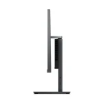 Моноблок Lenovo IdeaCentre AIO 24IRH9 F0HN006ARU (23.8 ", Intel, Core i5, 13420H, 2.1 ГГц, 8 Гб, SSD, 512 Гб)