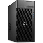 Рабочая станция Dell Precision 3660 MT 3660-9671 (Core i9, 13900, 32, 2 ТБ, 1 ТБ)