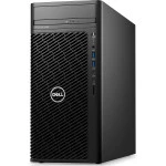 Рабочая станция Dell Precision 3660 MT 3660-9671 (Core i9, 13900, 32, 2 ТБ, 1 ТБ)