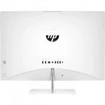 Моноблок HP 7Y019EA (27 ", Intel, Core i5, 13400T, 1.8 ГГц, 16 Гб, SSD, 512 Гб)