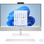 Моноблок HP 7Y019EA (27 ", Intel, Core i5, 13400T, 1.8 ГГц, 16 Гб, SSD, 512 Гб)