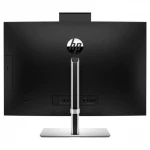 Моноблок HP ProOne 440 G9 8T2X9ES (23.8 ", Intel, Core i5, 13500T, 1.6 ГГц, 8 Гб, SSD, 512 Гб)