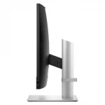 Моноблок HP ProOne 440 G9 8T2X9ES (23.8 ", Intel, Core i5, 13500T, 1.6 ГГц, 8 Гб, SSD, 512 Гб)