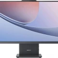 Моноблок Lenovo IdeaCentre AIO 27IRH9 F0HM0081RU (27 ", Intel, Core i7, 13620H, 2.4 ГГц, 16 Гб, SSD, 1 Тб)