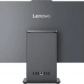 Моноблок Lenovo IdeaCentre AIO 27IRH9 F0HM0081RU (27 ", Intel, Core i7, 13620H, 2.4 ГГц, 16 Гб, SSD, 1 Тб)