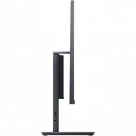 Моноблок Lenovo IdeaCentre AIO 27IRH9 F0HM0081RU (27 ", Intel, Core i7, 13620H, 2.4 ГГц, 16 Гб, SSD, 1 Тб)