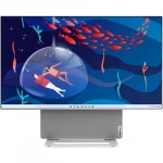 Моноблок Lenovo Yoga AIO 7 27APH8 F0HK003ERK (27 ", AMD, Ryzen 7, 7845HS, 3.8 ГГц, 16 Гб, SSD, 1 Тб)