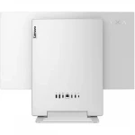 Моноблок Lenovo Yoga AIO 7 27APH8 F0HK003ERK (27 ", AMD, Ryzen 7, 7845HS, 3.8 ГГц, 16 Гб, SSD, 1 Тб)