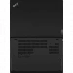 Ноутбук Lenovo ThinkPad T16 G2 21HH004GRT (16 ", WUXGA 1920x1200 (16:10), Core i5, 32 Гб, SSD)