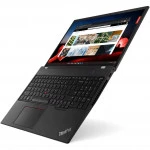 Ноутбук Lenovo ThinkPad T16 G2 21HH004GRT (16 ", WUXGA 1920x1200 (16:10), Core i5, 32 Гб, SSD)