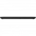 Ноутбук Lenovo ThinkPad T16 G2 21HH004GRT (16 ", WUXGA 1920x1200 (16:10), Core i5, 32 Гб, SSD)
