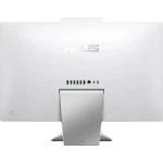 Моноблок Asus F3702WFA-WPE0040 90PT03M1-M00D30 (27 ", AMD, Ryzen 5, 7520U, 2.8 ГГц, 8 Гб, SSD, 512 Гб)