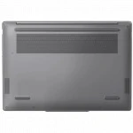 Ноутбук Lenovo Yoga Pro 7 14IMH9 83E2009PRK (14.5 ", 3072x1920 (8:5), Core Ultra 9, 32 Гб, SSD)