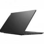 Ноутбук Lenovo V15 G2 IJL 82QY00RGRU (15.6 ", FHD 1920x1080 (16:9), Celeron, 8 Гб, SSD)