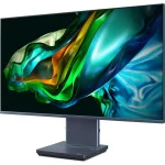 Моноблок Acer Aspire S32-1856 DQ.BL6CD.006 (31.5 ", Intel, Core i7, 1360P, 3.7 ГГц, 16 Гб, SSD, 1 Тб)