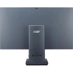 Моноблок Acer Aspire S32-1856 DQ.BL6CD.006 (31.5 ", Intel, Core i7, 1360P, 3.7 ГГц, 16 Гб, SSD, 1 Тб)