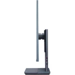 Моноблок Acer Aspire S32-1856 DQ.BL6CD.006 (31.5 ", Intel, Core i7, 1360P, 3.7 ГГц, 16 Гб, SSD, 1 Тб)