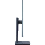 Моноблок Acer Aspire S32-1856 DQ.BL6CD.006 (31.5 ", Intel, Core i7, 1360P, 3.7 ГГц, 16 Гб, SSD, 1 Тб)