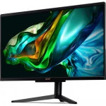 Моноблок Acer Aspire C24-1610 DQ.BLCCD.006 23.8 ", Intel, Core i3, N305, 3.8, 8 Гб, 256 Гб